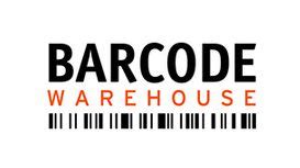 The Barcode Warehouse 